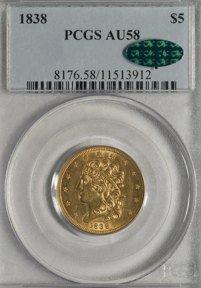 1838_5_P58_CAC_S.jpg