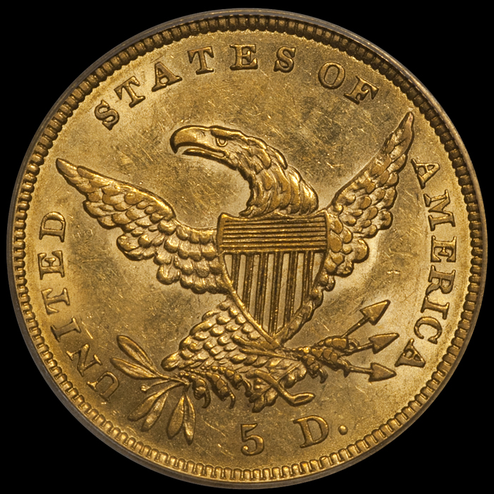 1838_5_P58_CAC_R.jpg