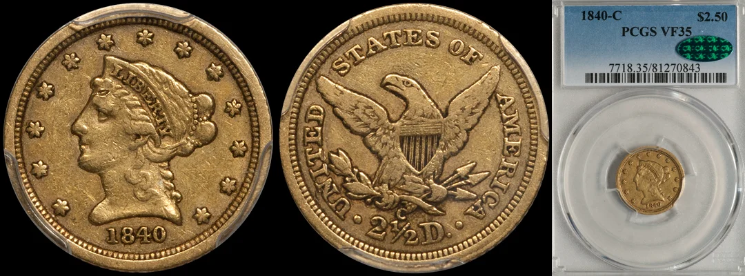 1840C_250_P35_CAC.jpg