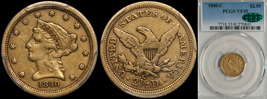 1840C_250_P35_CAC.jpg