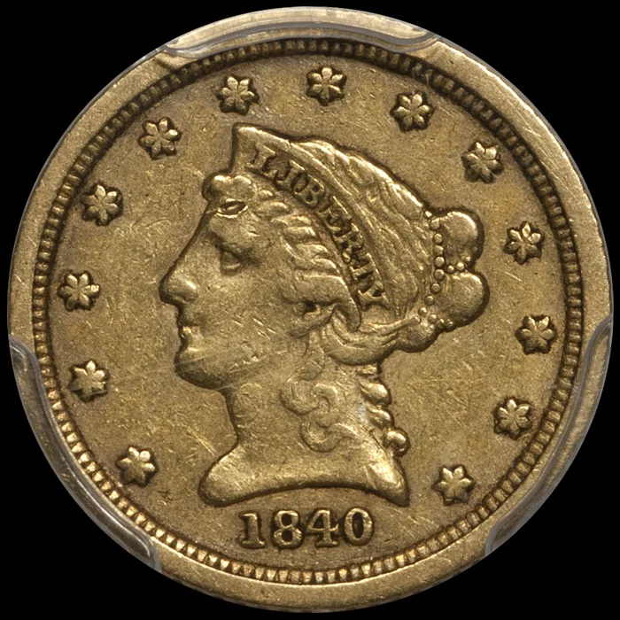 1840C_250_P35_CAC_O.jpg
