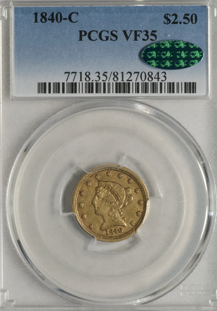 1840C_250_P35_CAC_S.jpg