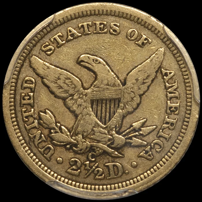 1840C_250_P35_CAC_R.jpg