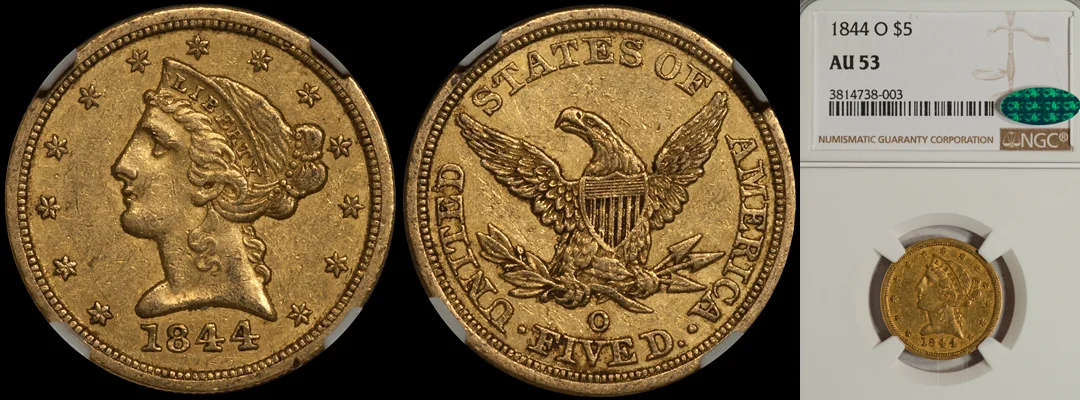 1844O_5_N53_CAC.jpg