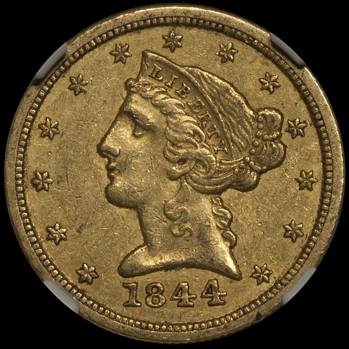 1844O_5_N53_CAC_O.jpg
