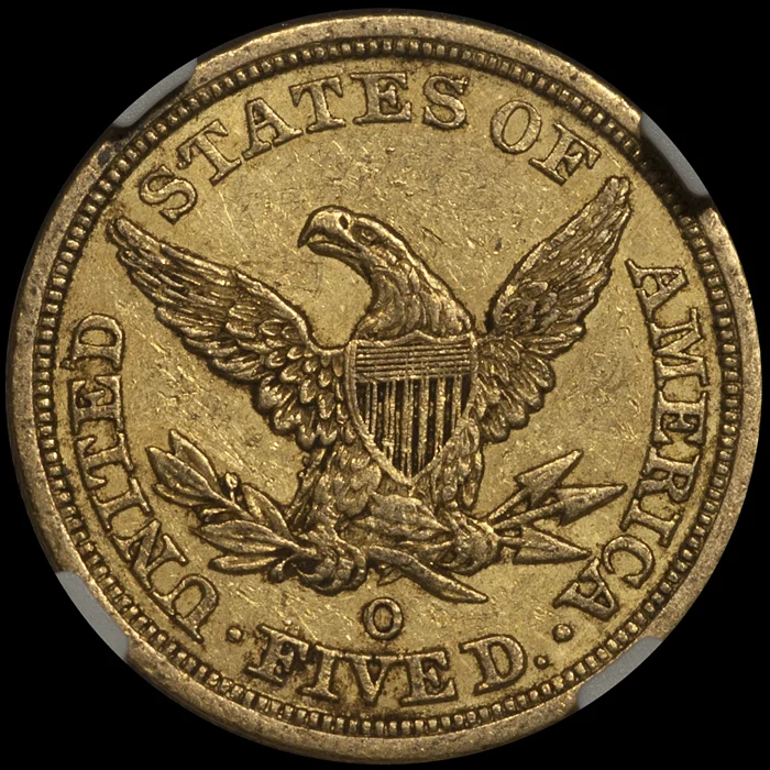 1844O_5_N53_CAC_R.jpg