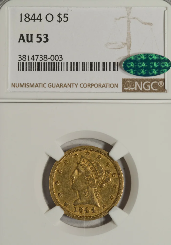 1844O_5_N53_CAC_S.jpg