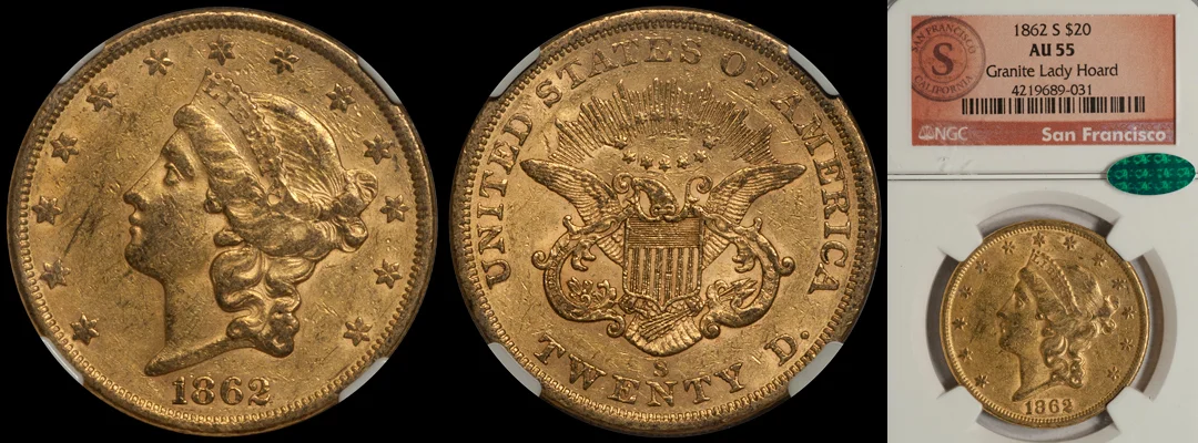 1862S_20_N55_CAC.jpg