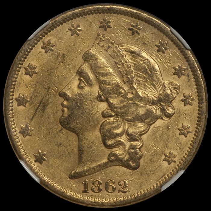 1862S_20_N55_CAC_O.jpg