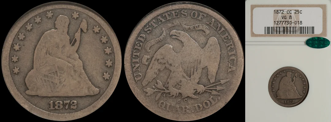 1872CC_25C_N08_CAC.jpg
