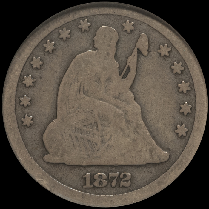 1872CC_25C_N08_CAC_O.jpg
