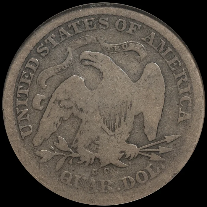 1872CC_25C_N08_CAC_R.jpg