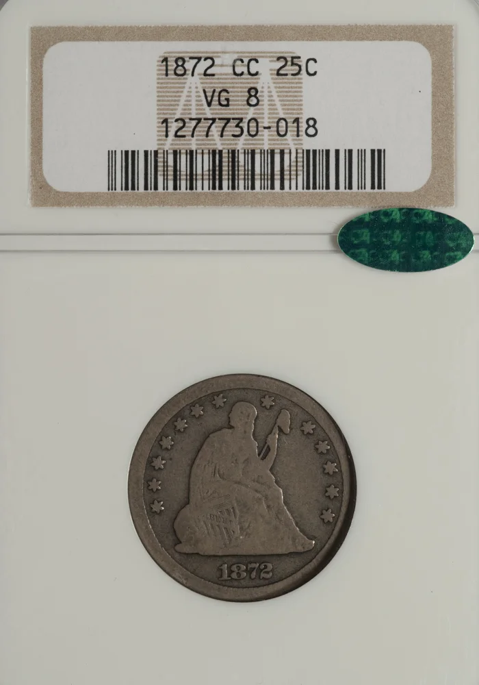 1872CC_25C_N08_CAC_S.jpg
