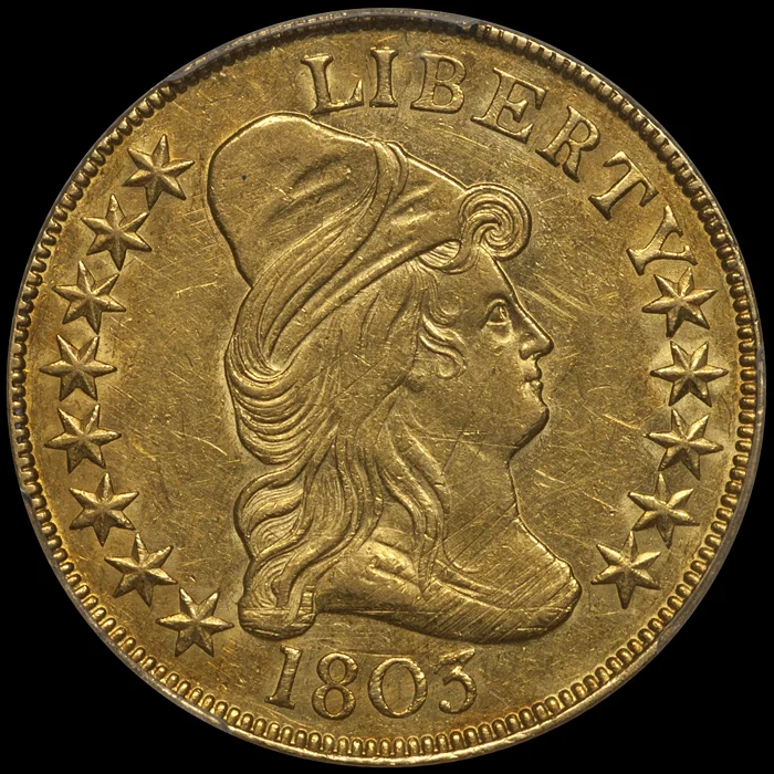 1803_10_EXTRASTAR_P55_O.jpg