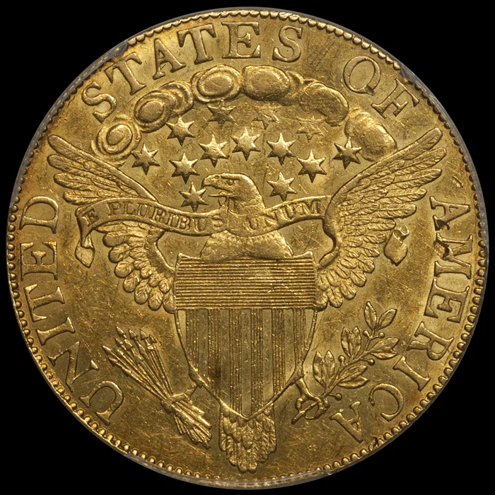 1803_10_EXTRASTAR_P55_R.jpg
