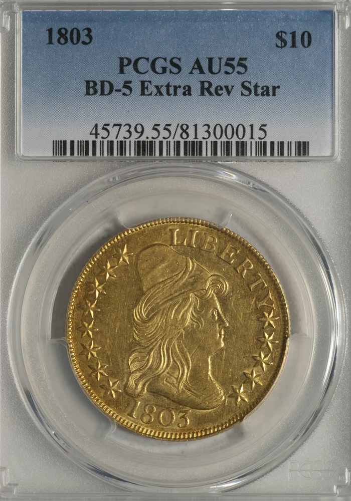 1803_10_EXTRASTAR_P55_S.jpg