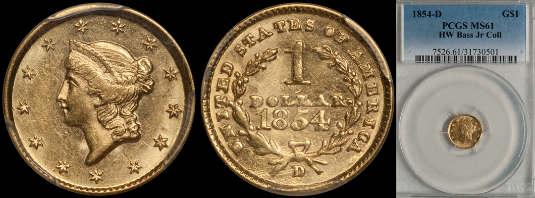 1854D_1_P61_BASS.jpg