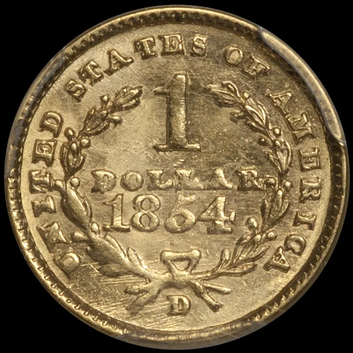 1854D_1_P61_BASS_R.jpg