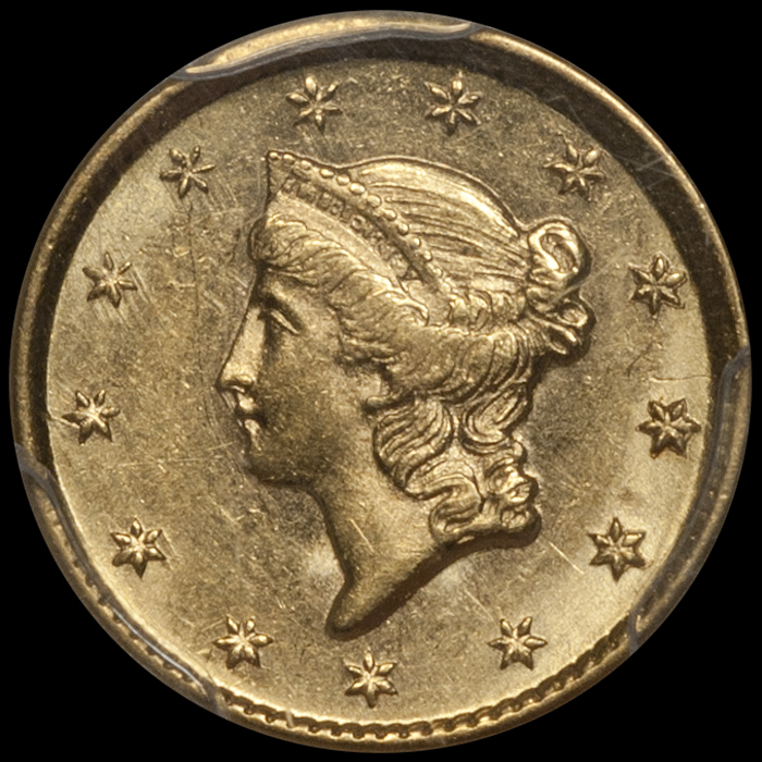 1854D_1_P61_BASS_O.jpg