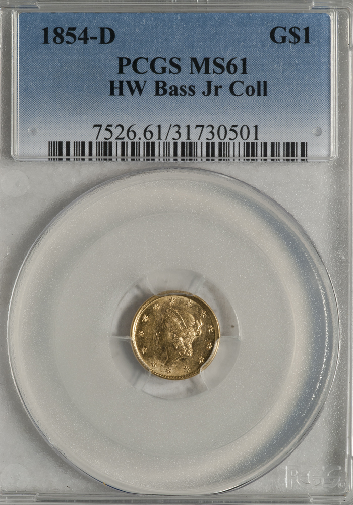1854D_1_P61_BASS_S.jpg