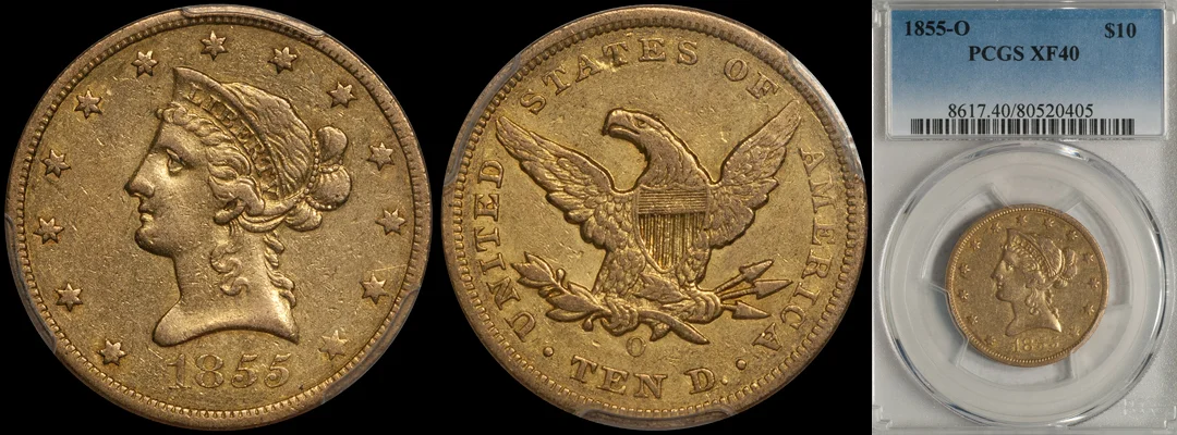 1855O_10_P40.jpg