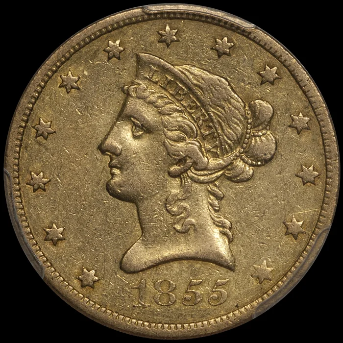 1855O_10_P40_O.jpg