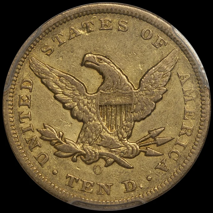 1855O_10_P40_R.jpg