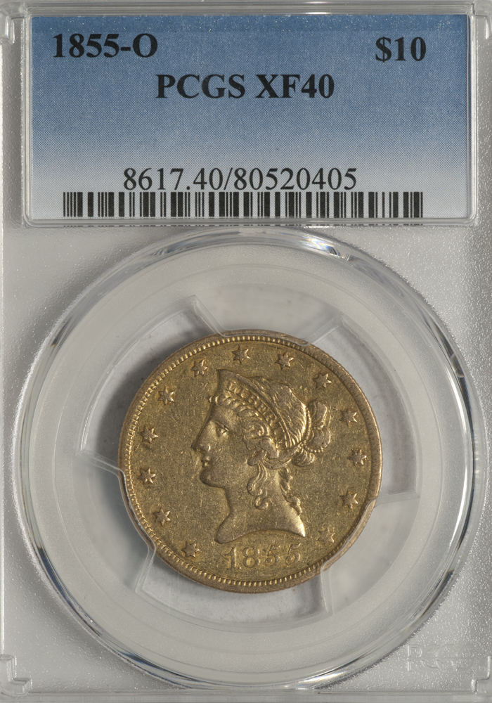 1855O_10_P40_S.jpg
