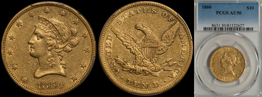 1860_10_P50.jpg