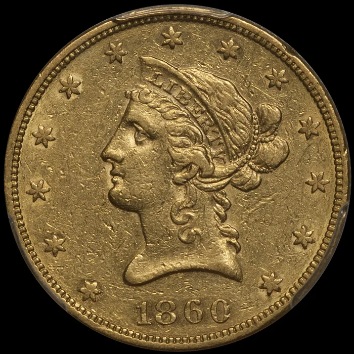 1860_10_P50_O.jpg