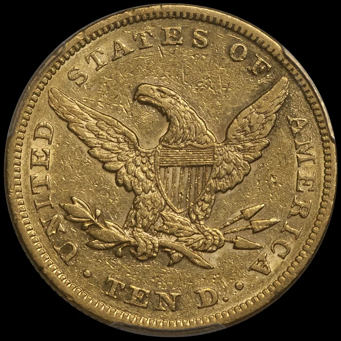 1860_10_P50_R.jpg