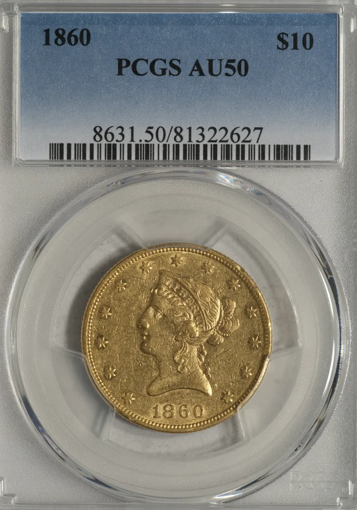 1860_10_P50_S.jpg