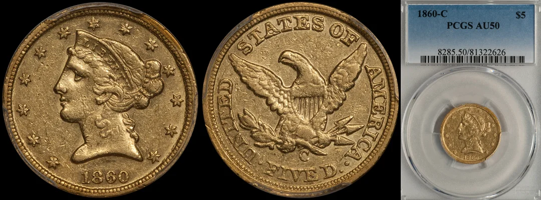 1860C_5_P50.jpg