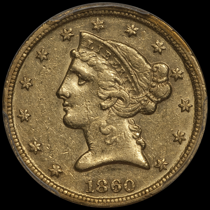 1860C_5_P50_O.jpg