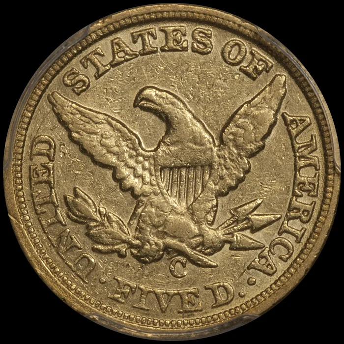 1860C_5_P50_R.jpg