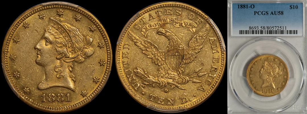 1881O_10_P58.jpg