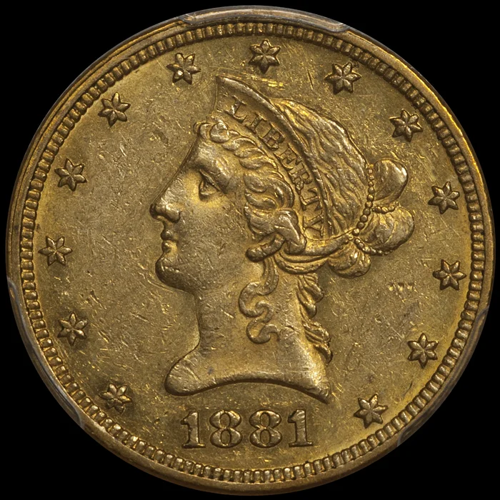1881O_10_P58_O.jpg