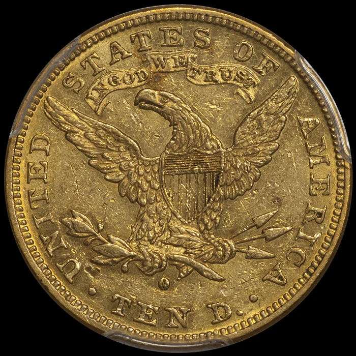 1881O_10_P58_R.jpg