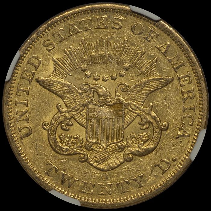 1857O_20_N55_R.jpg