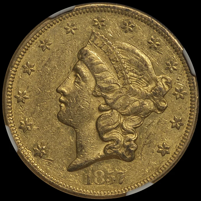 1857O_20_N55_O.jpg