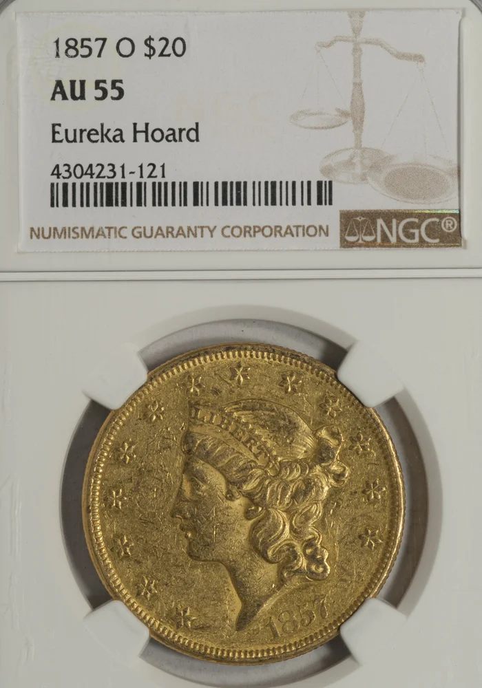 1857O_20_N55_S.jpg