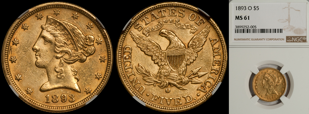 1893O_5_N61.jpg