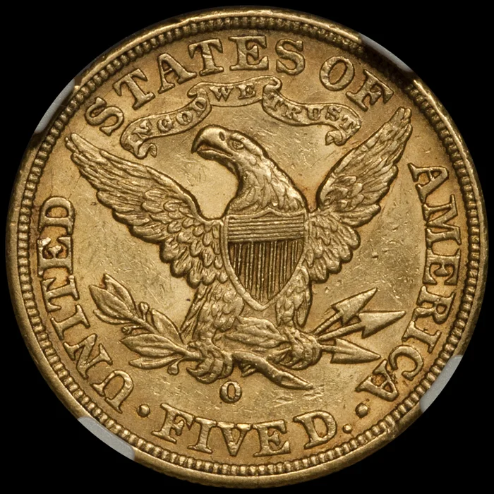 1893O_5_N61_R.jpg