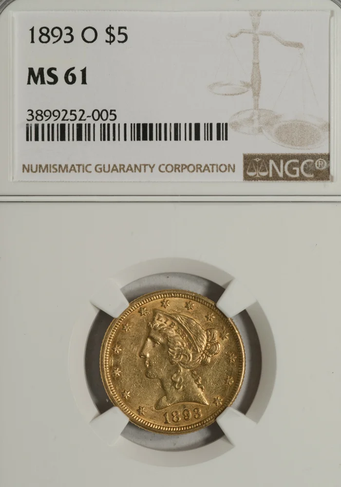 1893O_5_N61_S.jpg
