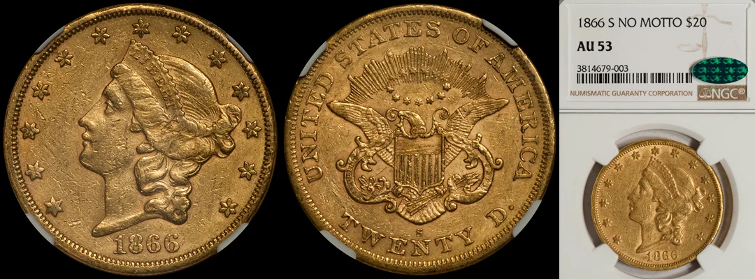 1866S_20_NM_N53_CAC.jpg