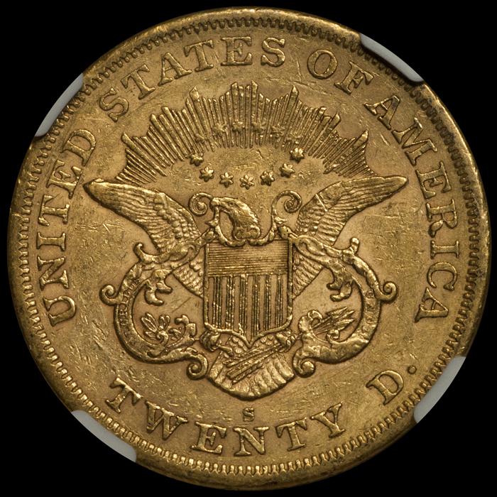 1866S_20_NM_N53_CAC_r.jpg