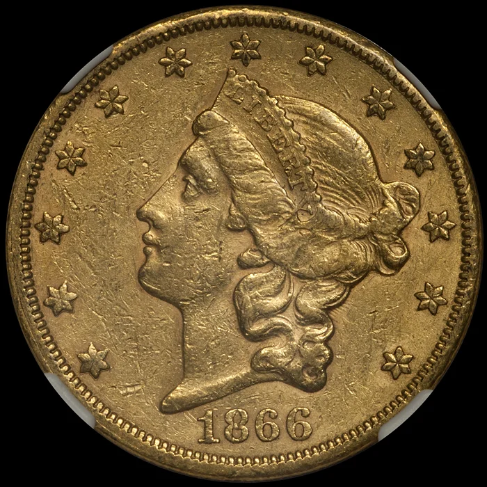 1866S_20_NM_N53_CAC_o.jpg