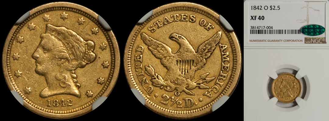 1842O_250_N40_CAC.jpg
