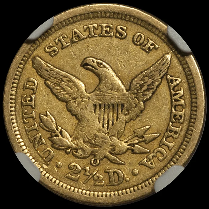 1842O_250_N40_CAC_R.jpg