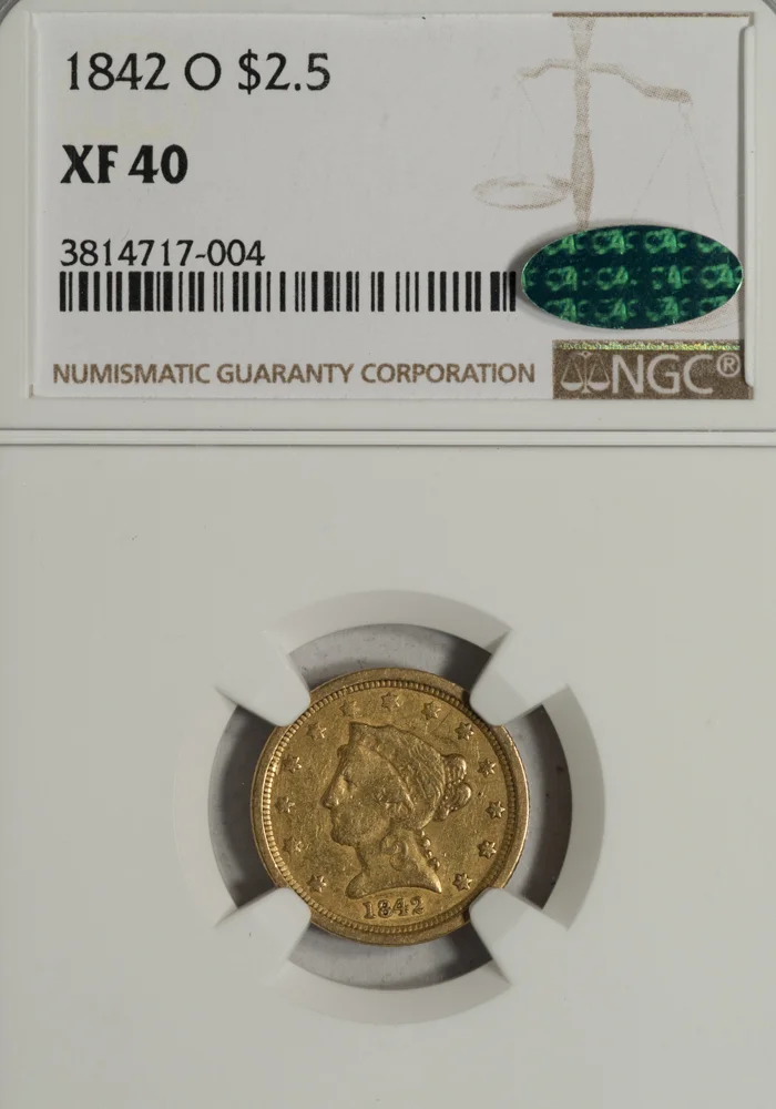 1842O_250_N40_CAC_S.jpg